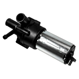GMB® - Electric Water Pump