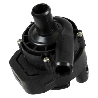 GMB® - Electrical Water Pump
