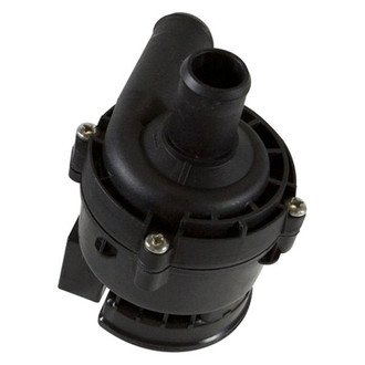 GMB® - Electrical Water Pump