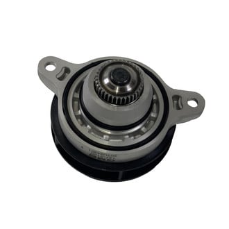 GMB® - Engine Water Pump