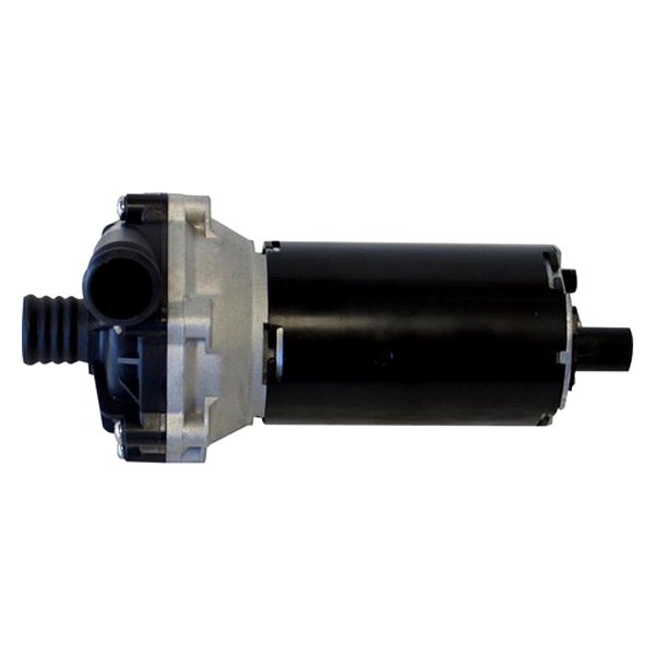 GMB® - Electric Water Pump