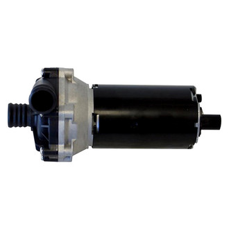 GMB® 147-4010 - Electric Water Pump