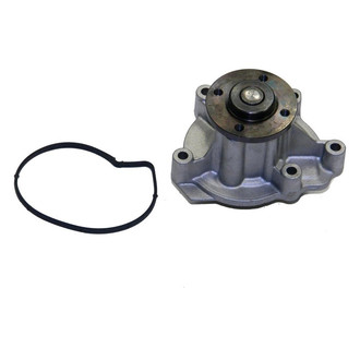 GMB® - Engine Water Pump