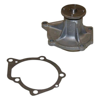 GMB® - Engine Water Pump
