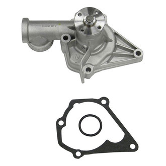 GMB® - Engine Water Pump