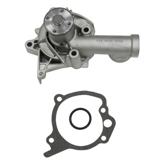 GMB® - Engine Water Pump