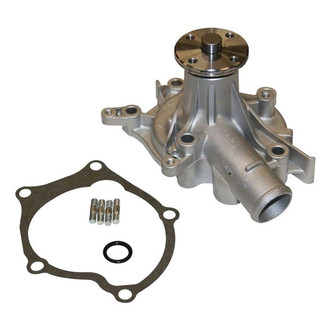 GMB® - Engine Coolant Water Pump