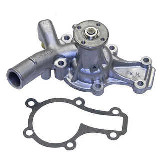GMB® - Engine Water Pump