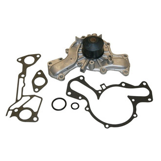 GMB® - Engine Coolant Water Pump