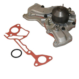 GMB® - Engine Water Pump