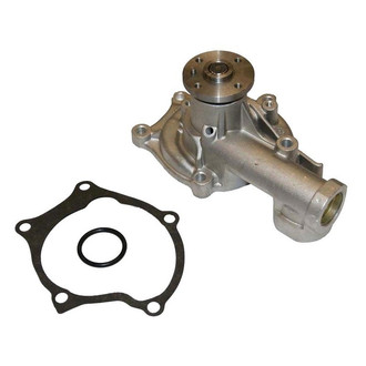 GMB® - Engine Water Pump