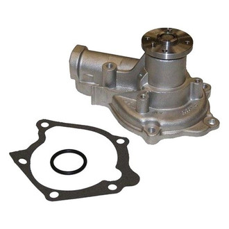 GMB® - Engine Water Pump
