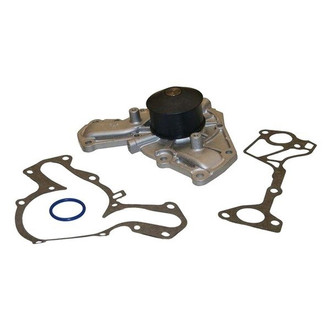 GMB® - Engine Water Pump