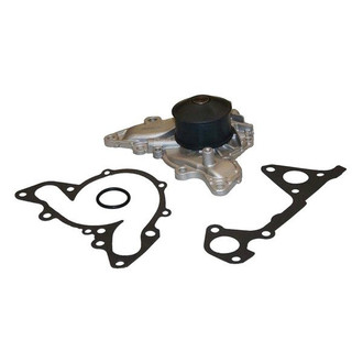 GMB® - Engine Coolant Water Pump