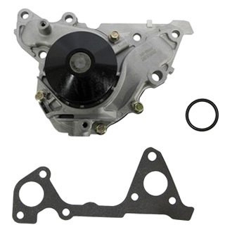 GMB® - Engine Water Pump