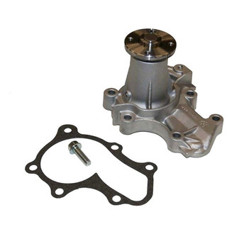 GMB® - Engine Water Pump