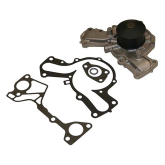 GMB® - Engine Water Pump