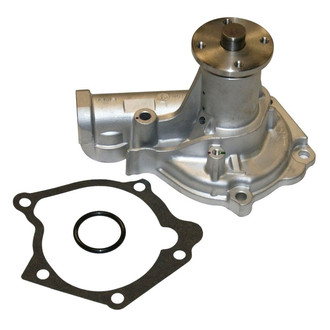 GMB® - Engine Water Pump