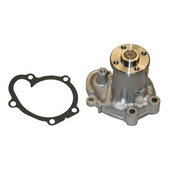 GMB® - Engine Water Pump