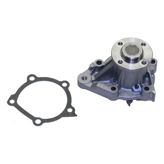 GMB® - Engine Water Pump