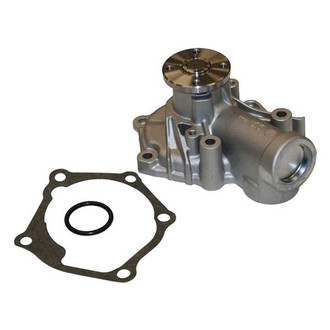 GMB® - Engine Water Pump