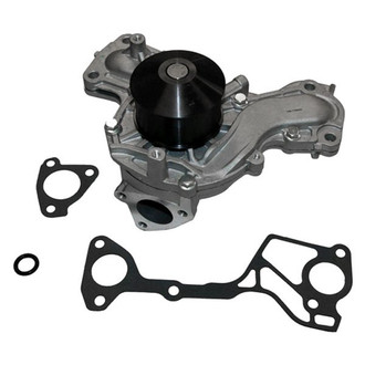GMB® - Engine Water Pump
