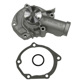 GMB® - Engine Water Pump