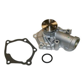 GMB® - Engine Water Pump