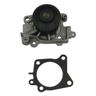 GMB® - Engine Water Pump