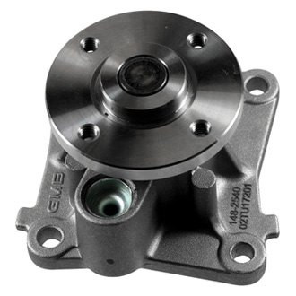 GMB® - Engine Coolant Water Pump