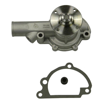 GMB® - Engine Water Pump