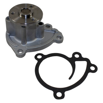 GMB® - Engine Water Pump