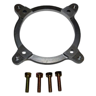 GMB® - Engine Water Pump
