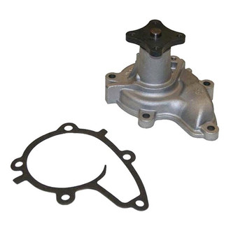GMB® - Engine Water Pump