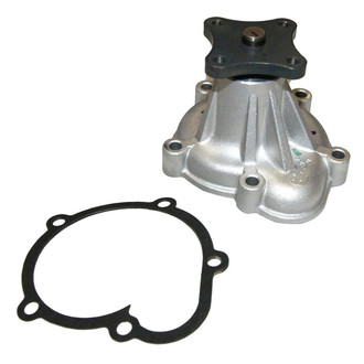GMB® - Engine Water Pump
