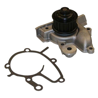 GMB® - Engine Water Pump