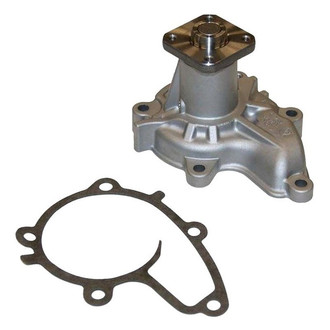 GMB® - Engine Water Pump