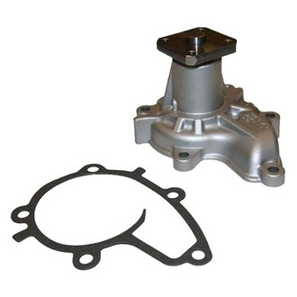 GMB® - Engine Water Pump