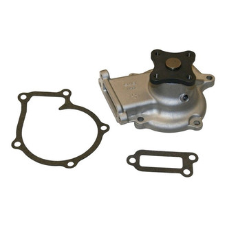 GMB® - Engine Water Pump