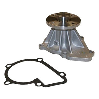 GMB® - Engine Water Pump