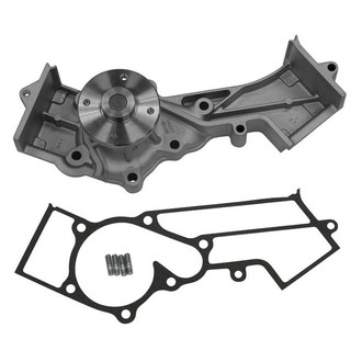 GMB® - Engine Water Pump