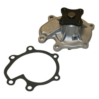 GMB® - Engine Water Pump