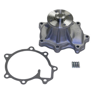 GMB® - Engine Water Pump
