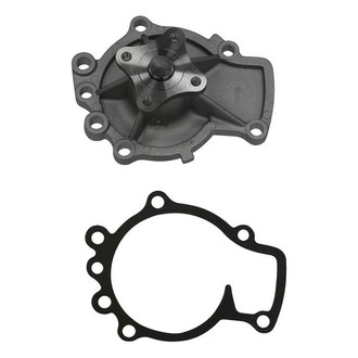 GMB® - Engine Water Pump