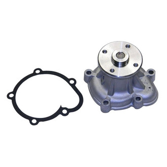 GMB® - Engine Water Pump