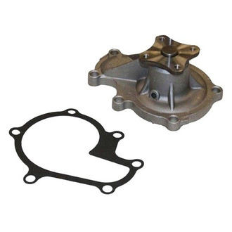 GMB® - Engine Water Pump