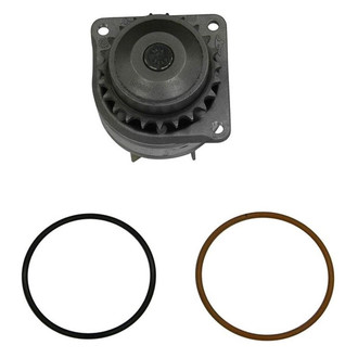 GMB® - Engine Water Pump