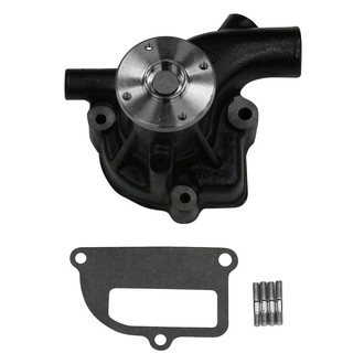 GMB® - Engine Water Pump
