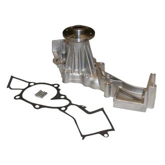 GMB® - Engine Water Pump