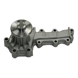 GMB® - Engine Water Pump